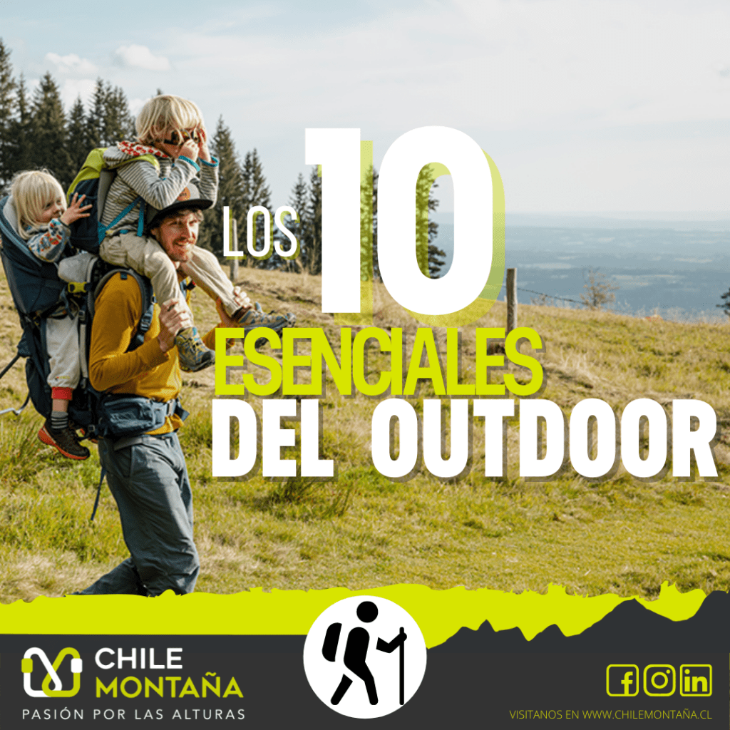 chilemontana-7 julio