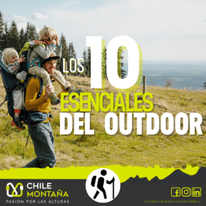 chilemontana-7 julio