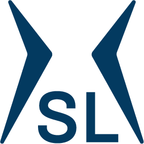 chilemontana-SL LOGO blue for small visualizations logo is an addition to a larger graphic or