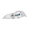 Raqueta HYPERFLEX SYMBIOZ RACING - TSL Outdoor