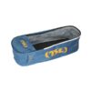 Raqueta SYMBIOZ ACCESS - TSL Outdoor