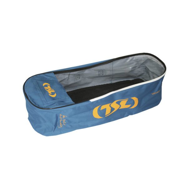 Raqueta SYMBIOZ ACCESS - TSL Outdoor