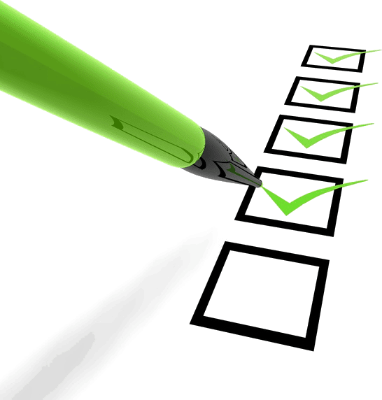 chilemontana-check list