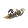 Raqueta HIGHLANDER ADJUST - TSL Outdoor