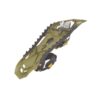 Raqueta HIGHLANDER ADJUST - TSL Outdoor