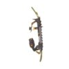 Raqueta HIGHLANDER ADJUST - TSL Outdoor