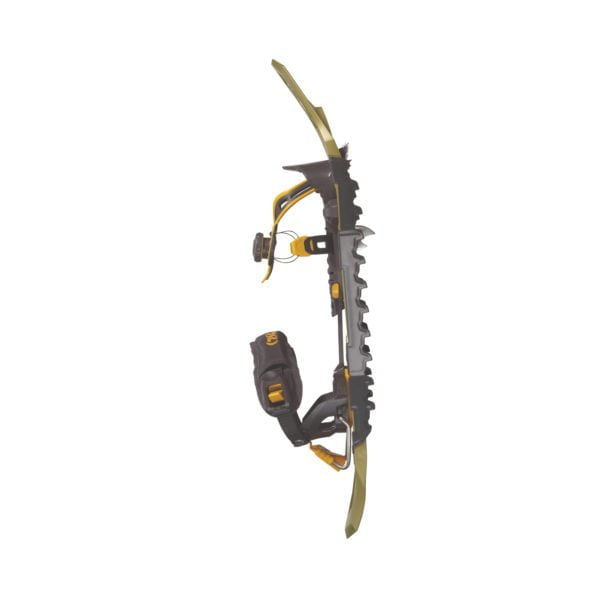 Raqueta HIGHLANDER ADJUST - TSL Outdoor