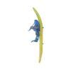 Raqueta KIDOO - TSL Outdoor