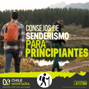 chilemontana-post 30 junio