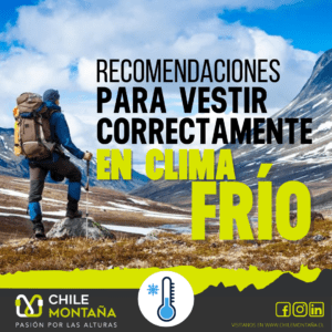 chilemontana-post frio