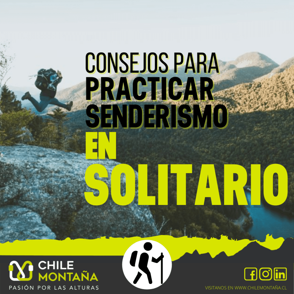 chilemontana-post senderismo