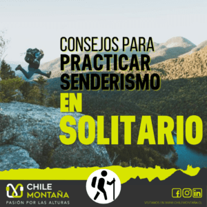 chilemontana-post senderismo