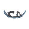 Raqueta SYMBIOZ ACCESS - TSL Outdoor
