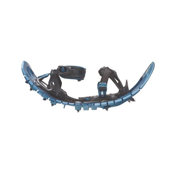 Raqueta SYMBIOZ ACCESS - TSL Outdoor