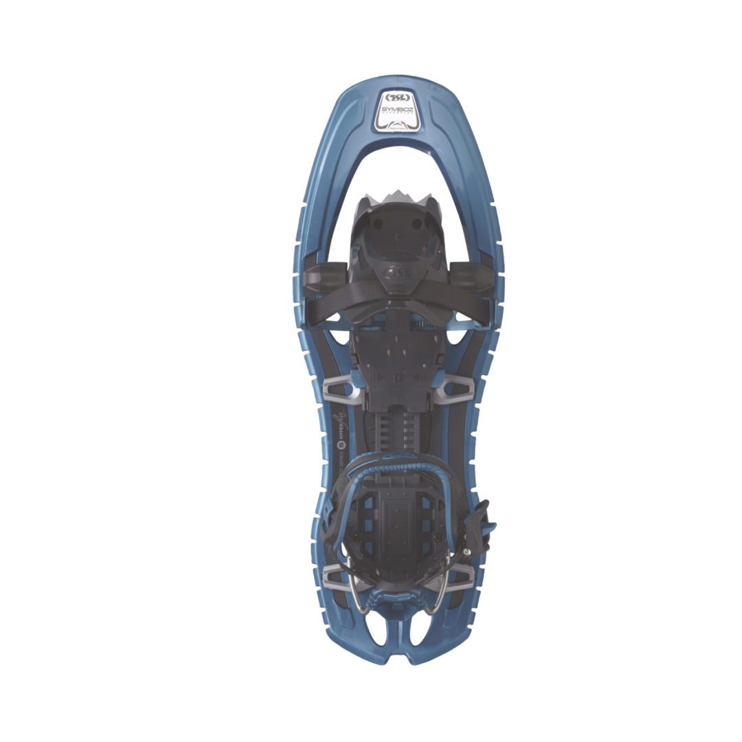 Raqueta SYMBIOZ ACCESS - TSL Outdoor