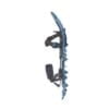 Raqueta SYMBIOZ ACCESS - TSL Outdoor