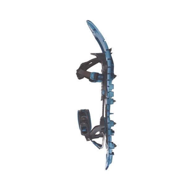 Raqueta SYMBIOZ ACCESS - TSL Outdoor