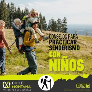 chilemontana-POST JULIO