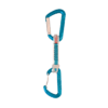 Cinta express pack 6u SWIFT P16 16mm x 11cm AZUL - Rock Empire