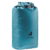 Bolsa de transporte Light Drypack 8 Lts petrol - DEUTER