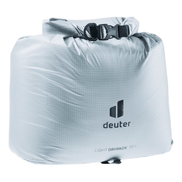 Bolsa de transporte Light Drypack TIN 20Lts - DEUTER