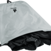 Bolsa de transporte Light Drypack TIN 20Lts - DEUTER