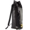 chilemontana-bolso pro work 35 contract a