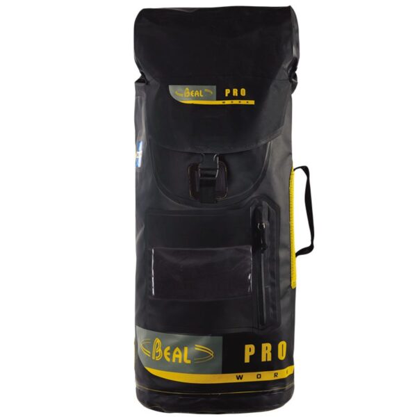 Bolso porta material Pro Work 45 - Beal