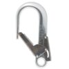 chilemontana-conector air hook l