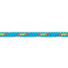 Cordín Auxiliar 3mm (Turquesa) - Beal