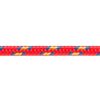 Cordín Auxiliar 5mm (Rojo) - Beal