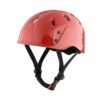Casco Deportivo MASTER JUNIOR (para niños) - Rock Helmets