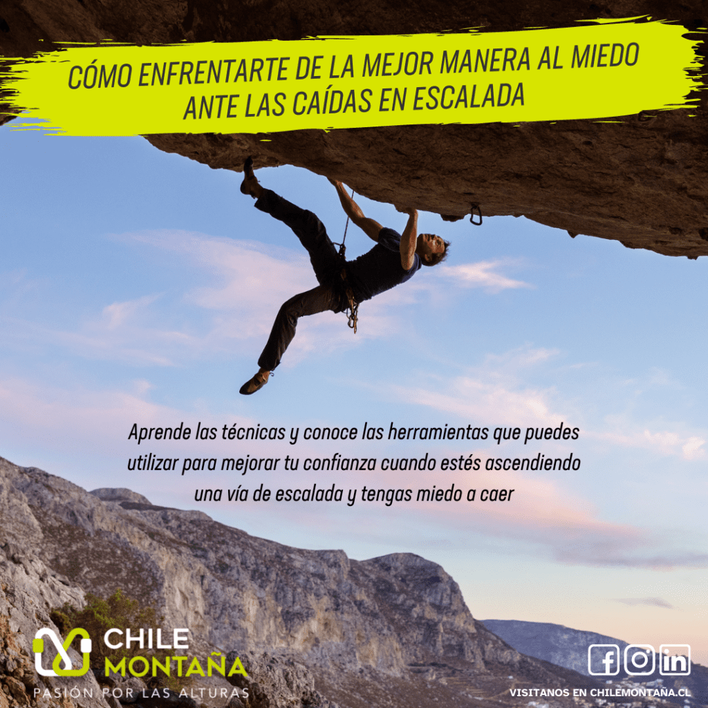 chilemontana-1