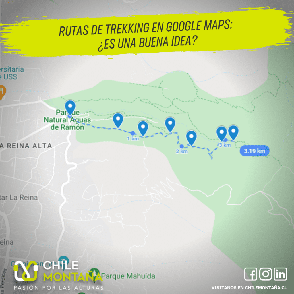chilemontana-11