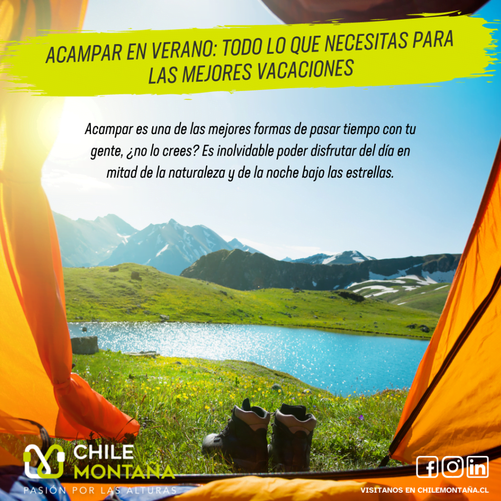 chilemontana-3