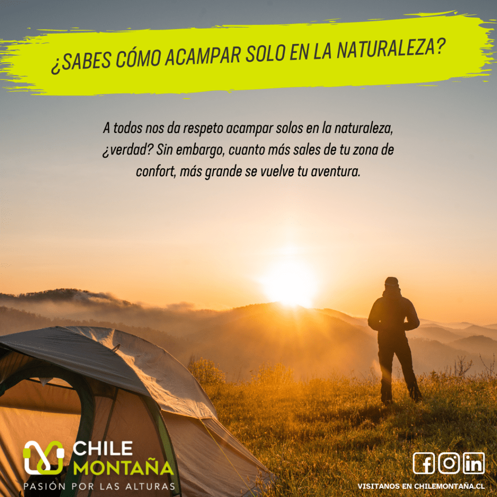 chilemontana-5