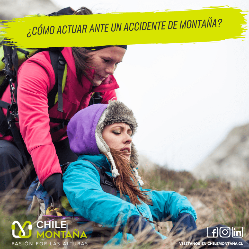chilemontana-7