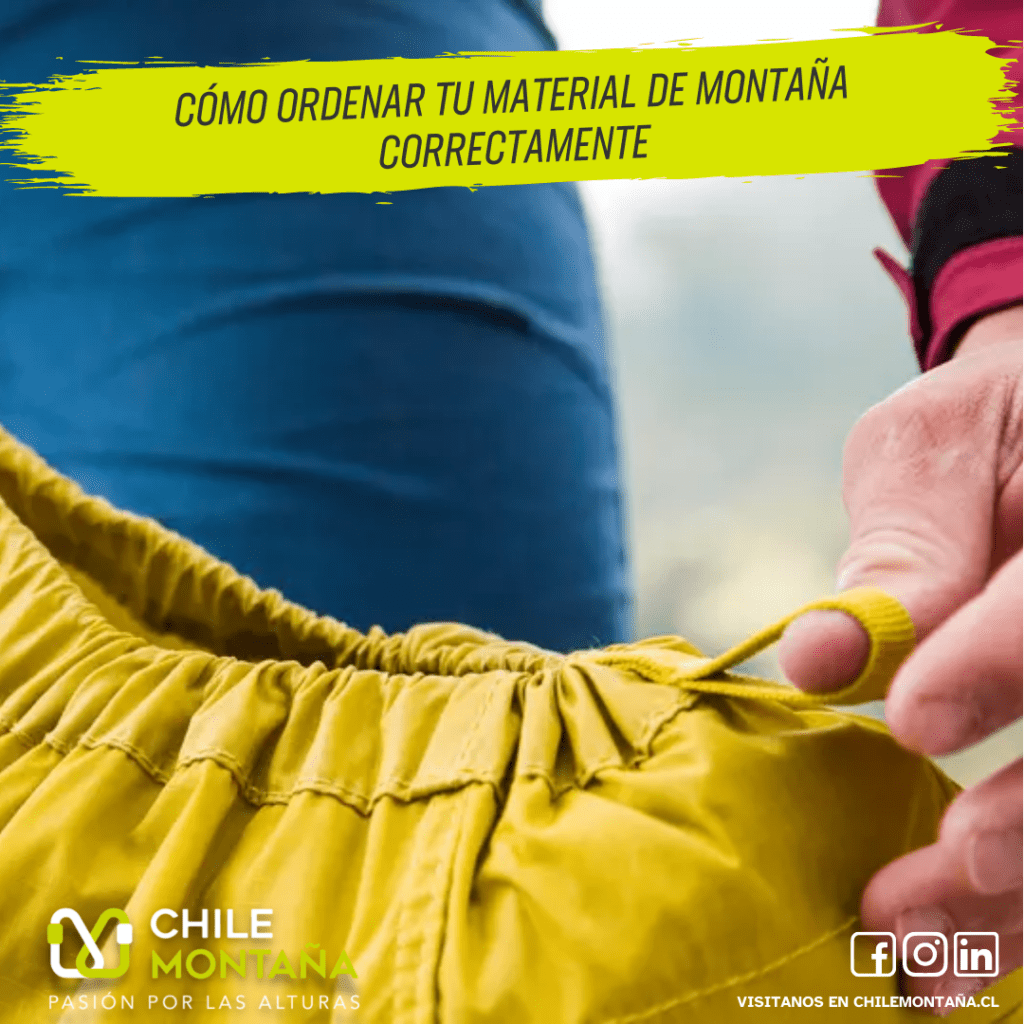 chilemontana-9