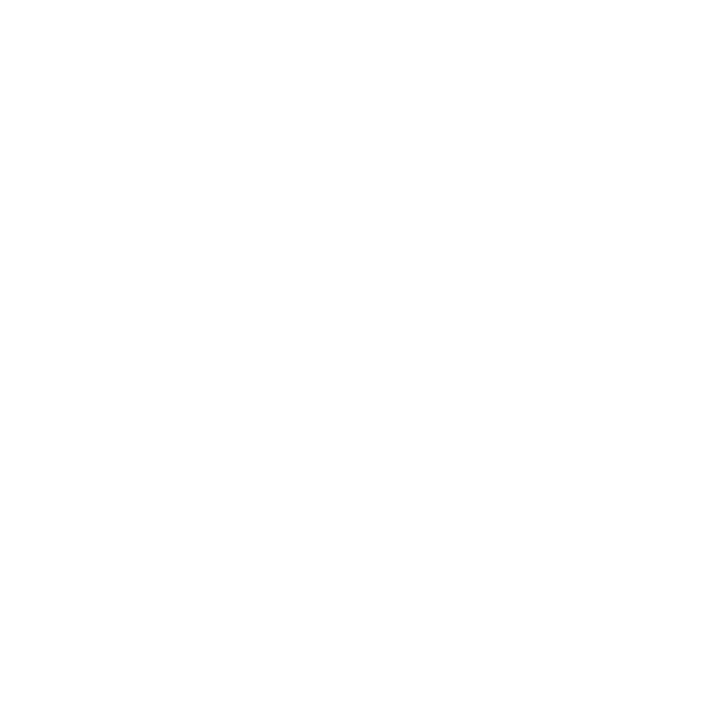 chilemontana-Deuter Logo Screen White