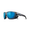 Lentes Shield Spectron 3CF - Julbo