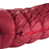 Saco de Dormir Exosphere -6°C L Zip left - Deuter