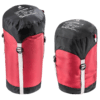 Saco de Dormir Exosphere -6°C L Zip left - Deuter
