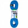 chilemontana-cuerda dinamica antidote 102mm x 60 solid blue