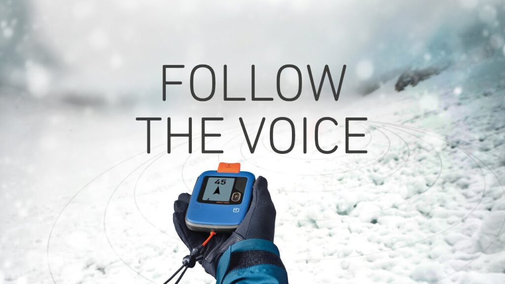 chilemontana-maxresdefault 2