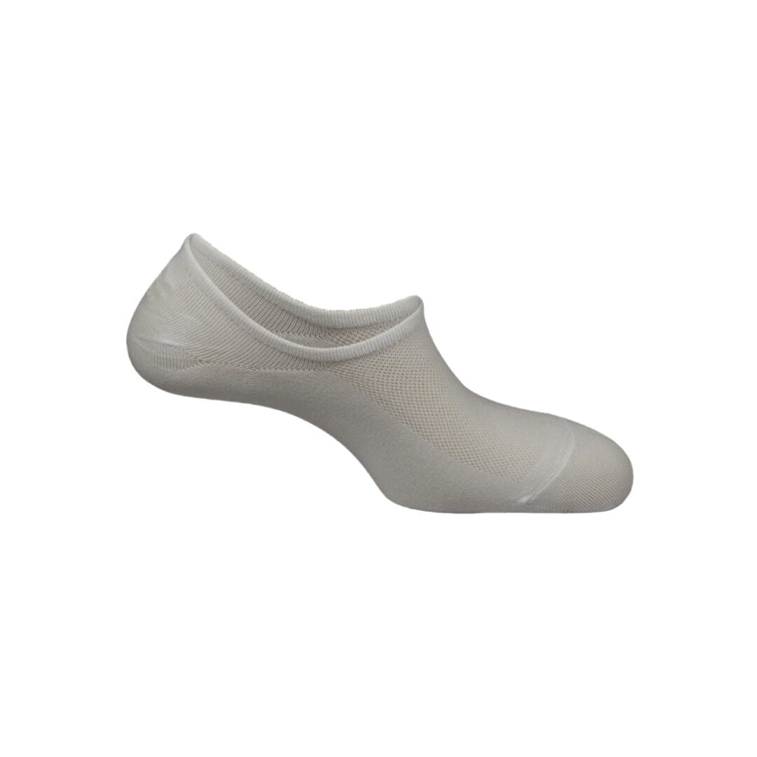Calcetín Pack Pinkie Bamboo Talla L 42-45 - Mund Socks