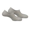Calcetín Pack Pinkie Bamboo Talla L 42-45 - Mund Socks