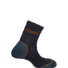 Calcetín SEA - Mund Socks