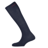 Calcetín SKIING - Mund Socks