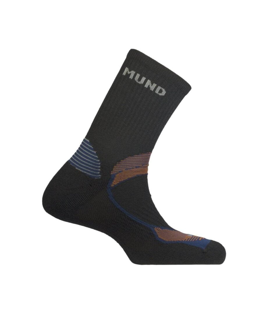 Calcetín SLOPE - Mund Socks