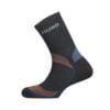 Calcetín SLOPE - Mund Socks